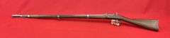 Parkers'Snow &Co 1864 Percussion Rifle/Musket .58 Cal