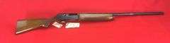 Browning 2000 12 Ga