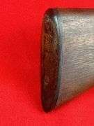 Winchester Breech Loading "Match Gun" 12 Ga
