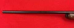 Winchester Model 50 20 GA Shotgun