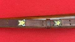 Mauser - Werke Patrone .22 LR