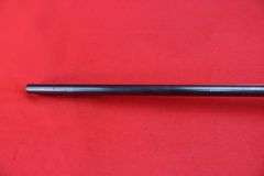 The Berkshire Model S-32 Side by Side 12 Ga Shotgun