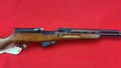 Norinco SKS 7.62x39 Caliber