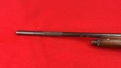 Winchester 1911 SL 12 Ga