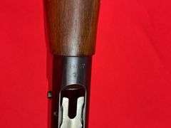 Winchester Model 50 20 GA Shotgun