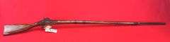 Barnett London Percussion Muzzleloader 12 Gauge