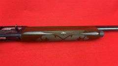 Remington Model 1100  12Gauge Magnum 3" Chamber
