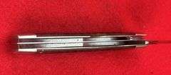 Case XX USA 6292 Pocket Knife