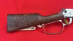 Winchester Model 94AE .45 Colt