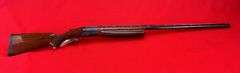 Browning BT-99 12 Ga