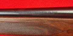 Winchester Model 1400 MK II 20 Gauge