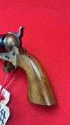 Navy Arms 44 Cal Colt Reproduction
