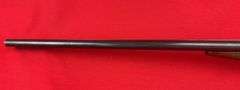 Winchester Model 21 12 GA Shotgun