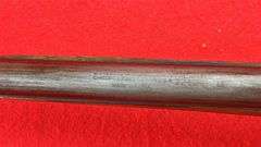Stevens Crack Shot 22 Cal Rifle