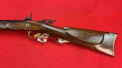 Thompson Center Kentucky Rifle .50 Cal