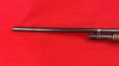 Winchester Model 1897  12 Gauge