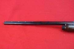 Remington 1100 12 Ga 3"
