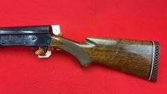 Browning A-5 Magnum 12 Ga 3"