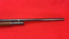 Winchester Model 1897  12 Gauge