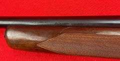 Winchester Model 50 20 GA Shotgun