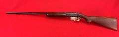 Winchester 37 16 Ga 2 3/4"