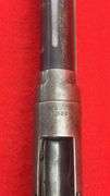 Winchester Model 1897  12 Gauge