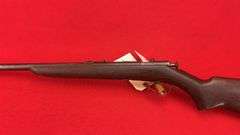 Winchester 59 22 S,L,LR