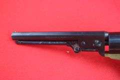 Hawes Firearms US Navy Model 44 Cal