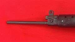 Century Mfg. Inc. L1A1 .308 Cal. Sporter - No IL Sales