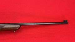 Winchester Model 69A .22 Rimfire Rifle