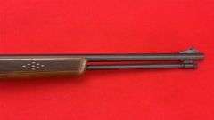 Winchester Model 255  .22 Magnum Caliber