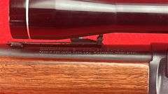Winchester 94 30-30
