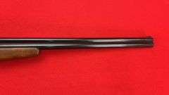 Stevens  Model 22-410  .410 3" Chamber/.22LR Caliber