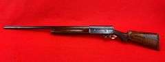 Remington 11 12 Ga