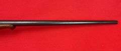 Winchester Model 20 - .410 GA