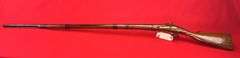 Barnett London Percussion Muzzleloader 12 Gauge