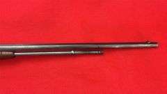Remington Model 12 22 S,L,LR