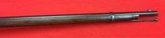 Providence Tool Co. 1862 .45 Cal Musket