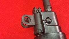 Century Mfg. Inc. L1A1 .308 Cal. Sporter - No IL Sales