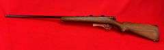 Winchester Model 74 22 L