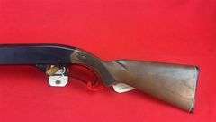 Winchester Model 255  .22 Magnum Caliber