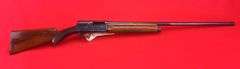 Browning A5 16 Ga