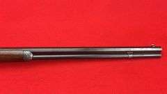 Winchester 1894 30-30