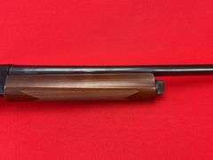 Winchester Super X Model 1, 12 Gauge Shotgun