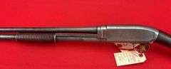 Winchester Model 12 20 Gauge
