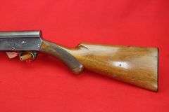 Browning Auto 5 Sweet Sixteen 16 GA