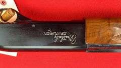 Weatherby Centurion 12 Ga 2 3/4"