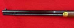 Winchester Centennial 66 .30-.30 Rifle
