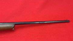 Winchester Model 74 22 L