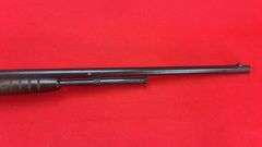Remington Model 12  .22